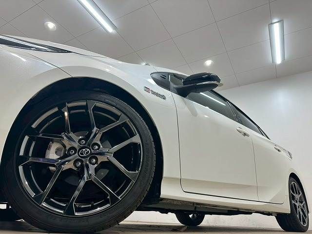 TOYOTA PRIUS PHV 2017 Image 31