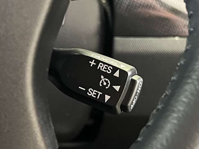 TOYOTA ESTIMA HYBRID 4WD 2013 Image 31