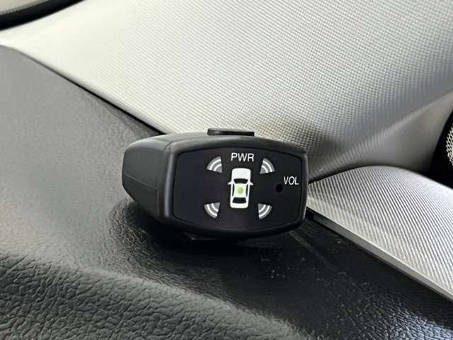 TOYOTA ESTIMA HYBRID 4WD 2013 Image 31