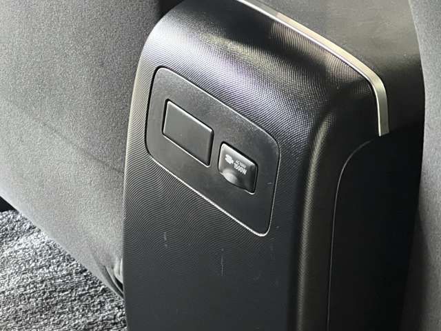 TOYOTA ESTIMA HYBRID 4WD 2013 Image 31