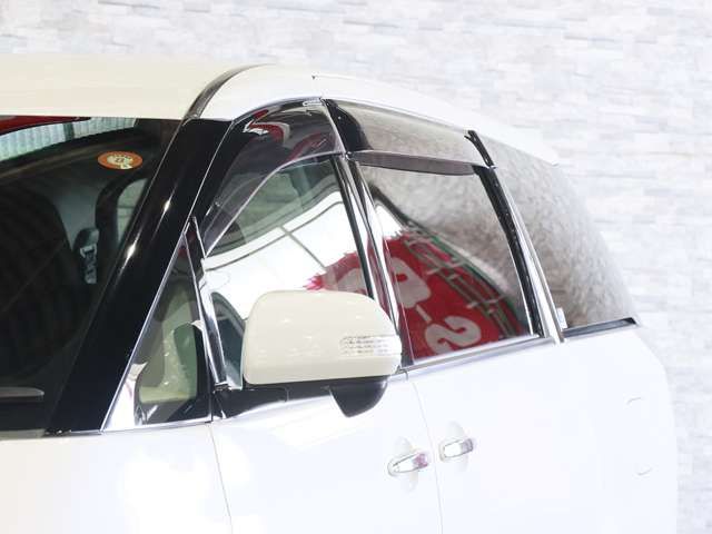 TOYOTA ESTIMA HYBRID 4WD 2013 Image 31