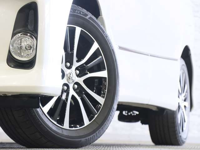 TOYOTA ESTIMA HYBRID 4WD 2013 Image 31