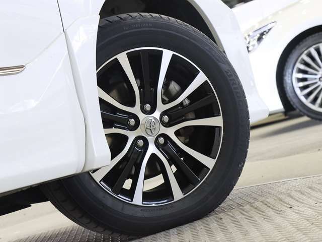 TOYOTA ESTIMA HYBRID 4WD 2013 Image 31