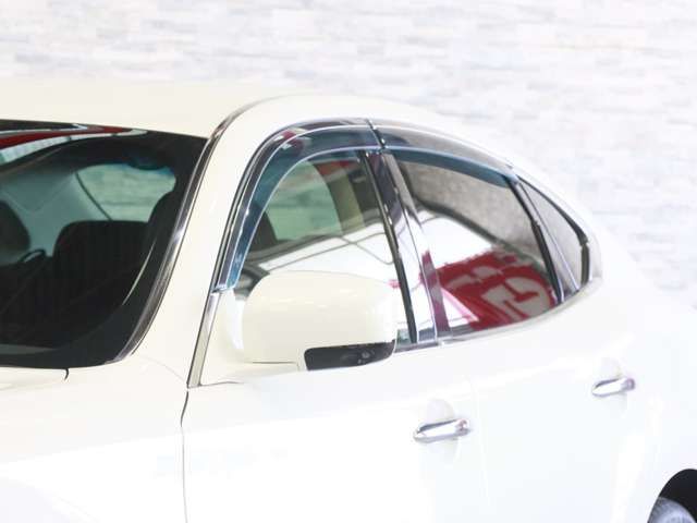 NISSAN FUGA 2011 Image 31