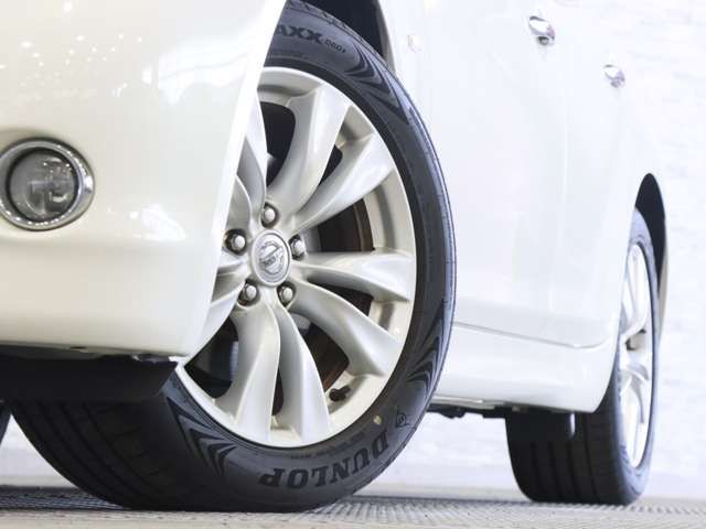 NISSAN FUGA 2011 Image 31