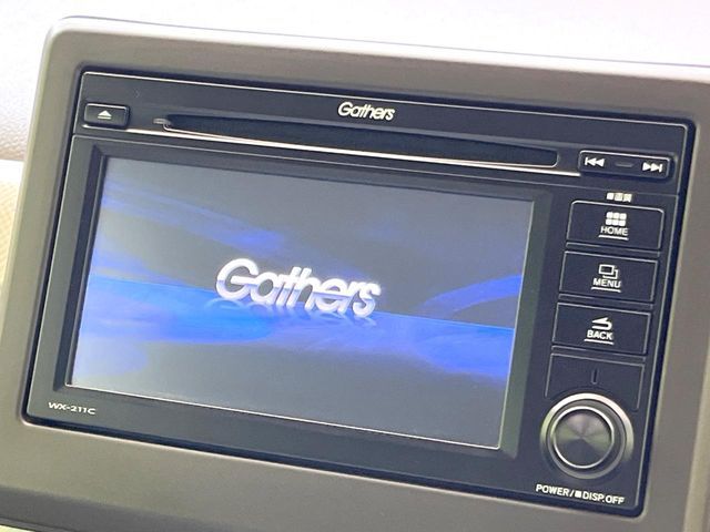 HONDA N-WGN 2023 Image 31