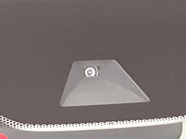 HONDA N-WGN 2023 Image 31