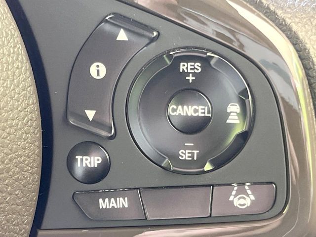 HONDA N-WGN 2023 Image 31