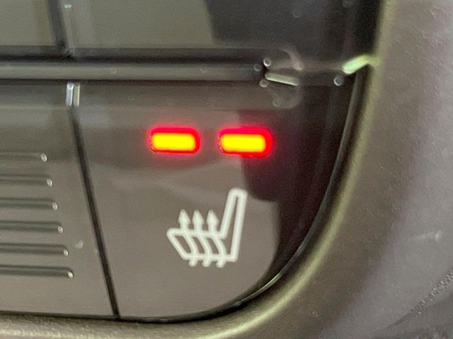 HONDA N-WGN 2023 Image 31