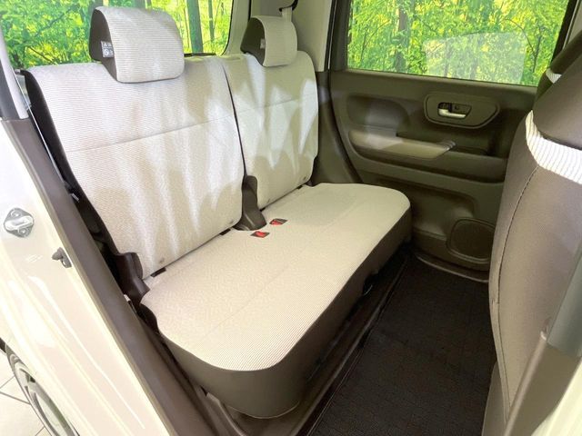 HONDA N-WGN 2023 Image 31