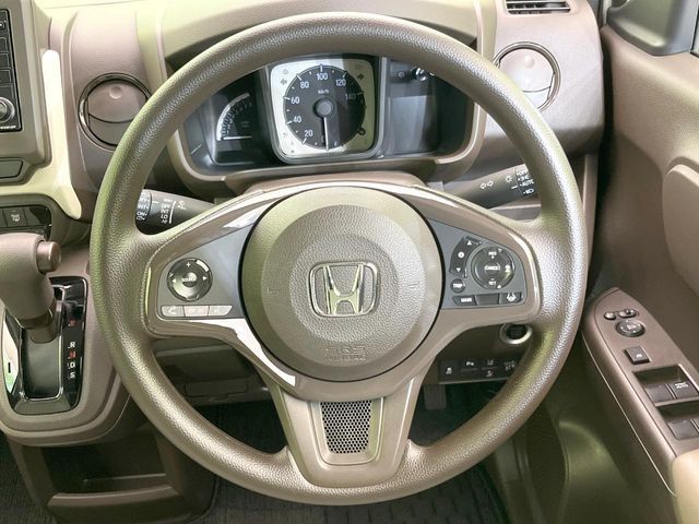 HONDA N-WGN 2023 Image 31