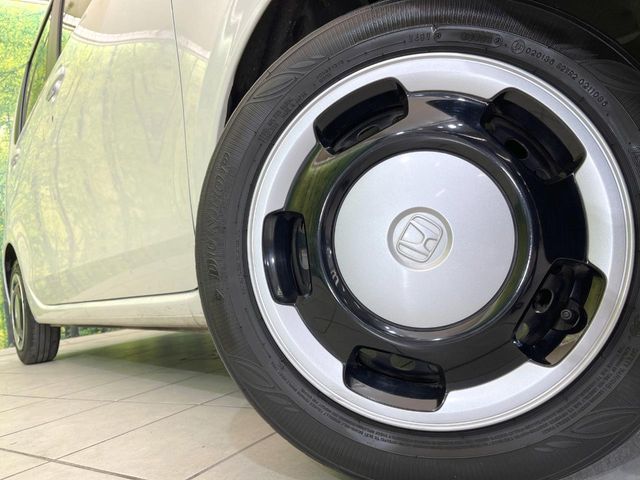 HONDA N-WGN 2023 Image 31