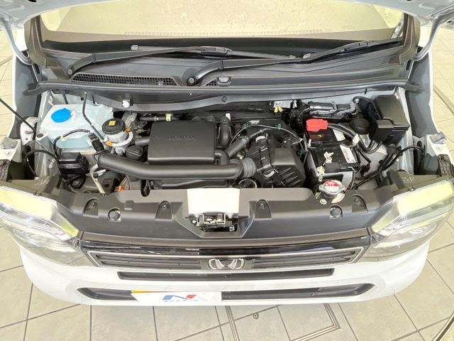 HONDA N-WGN 2023 Image 31