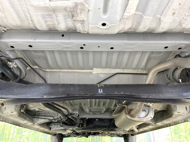 HONDA N-WGN 2023 Image 31