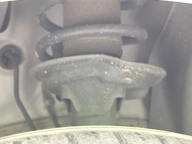 HONDA N-WGN 2023 Image 31