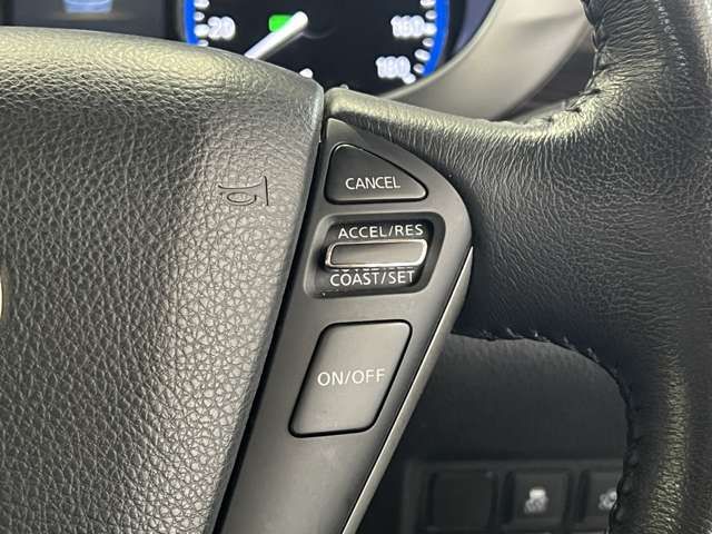 NISSAN ELGRAND 2016 Image 31