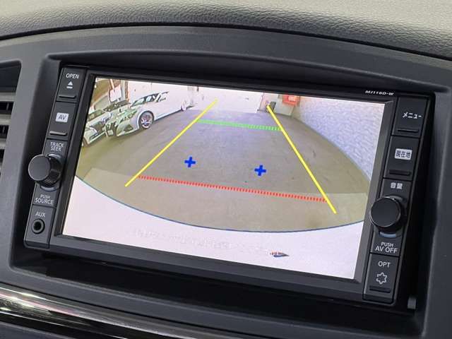 NISSAN ELGRAND 2016 Image 31