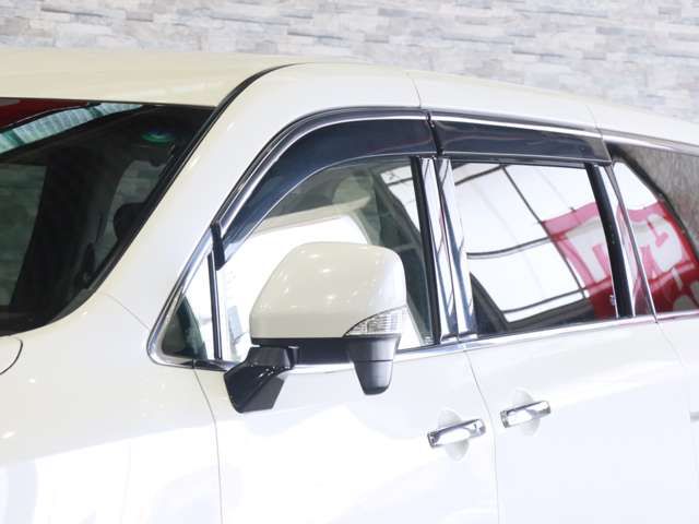 NISSAN ELGRAND 2016 Image 31