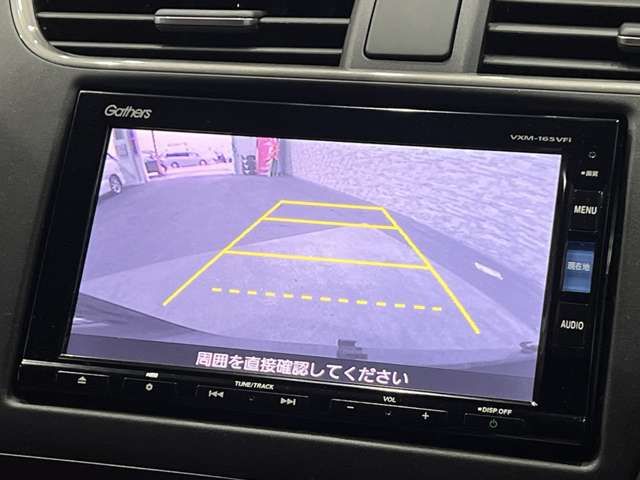 HONDA CIVIC HATCHBACK 2016 Image 31