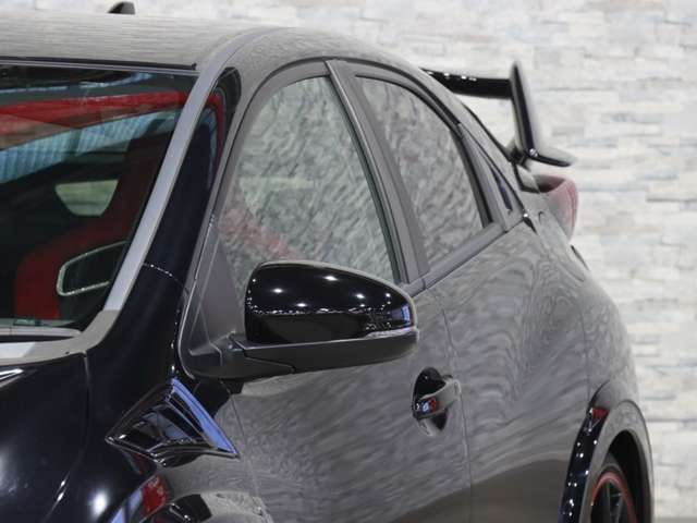 HONDA CIVIC HATCHBACK 2016 Image 31