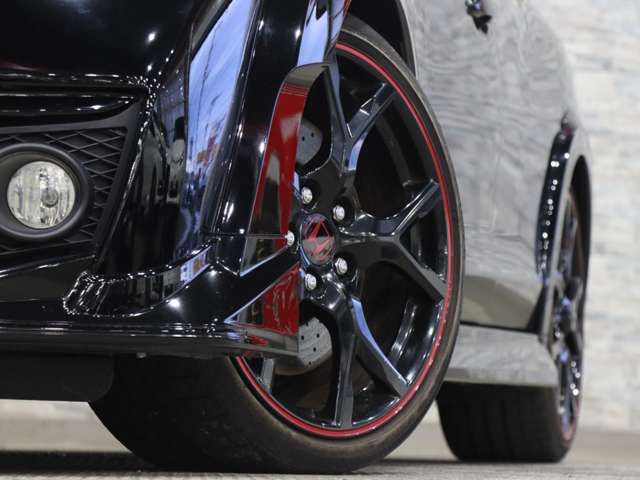 HONDA CIVIC HATCHBACK 2016 Image 31