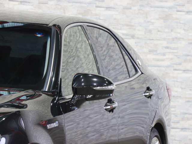 TOYOTA CROWN SEDAN HYBRID 2017 Image 31