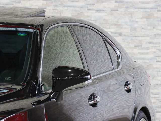 TOYOTA LEXUS LS460 2013 Image 31