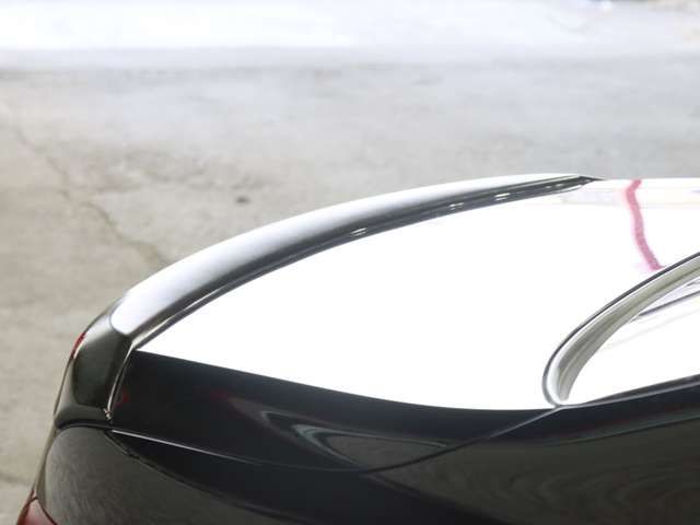 TOYOTA LEXUS LS460 2013 Image 31