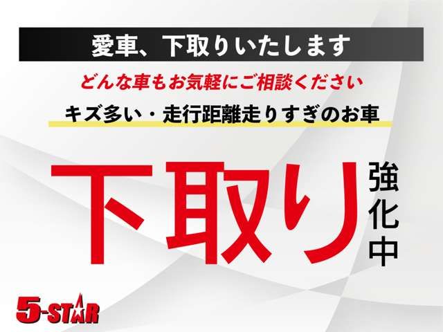 TOYOTA LEXUS LS460 2013 Image 31