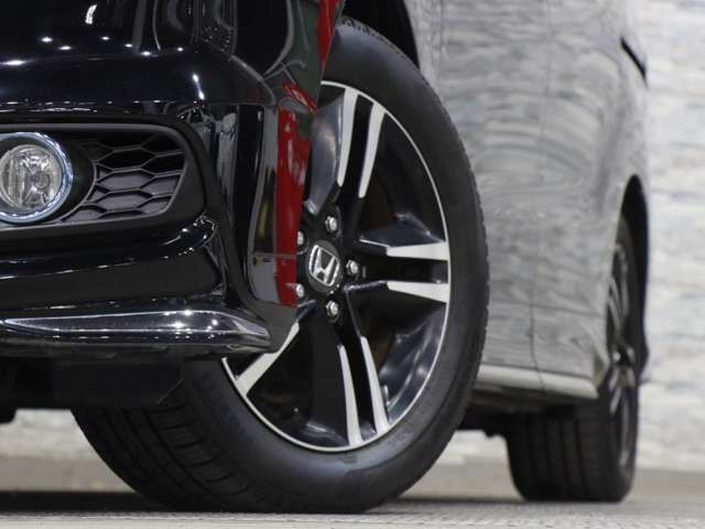 HONDA ODYSSEY HYBRID 2016 Image 31