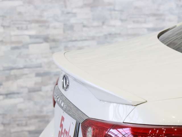 NISSAN SKYLINE HYBRID 2014 Image 31