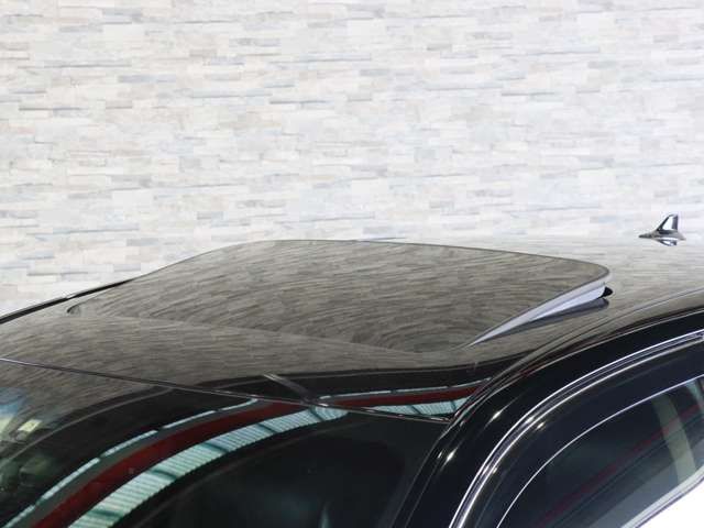 TOYOTA LEXUS LS600H 2012 Image 31