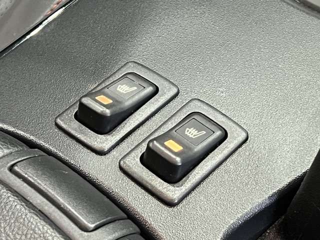 MAZDA RX-8 2013 Image 31