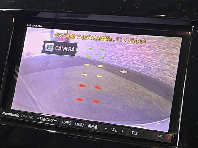 MAZDA RX-8 2013 Image 31