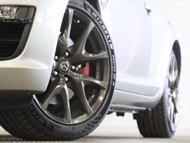 MAZDA RX-8 2013 Image 31