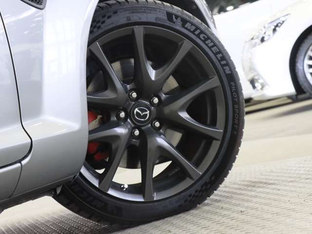 MAZDA RX-8 2013 Image 31