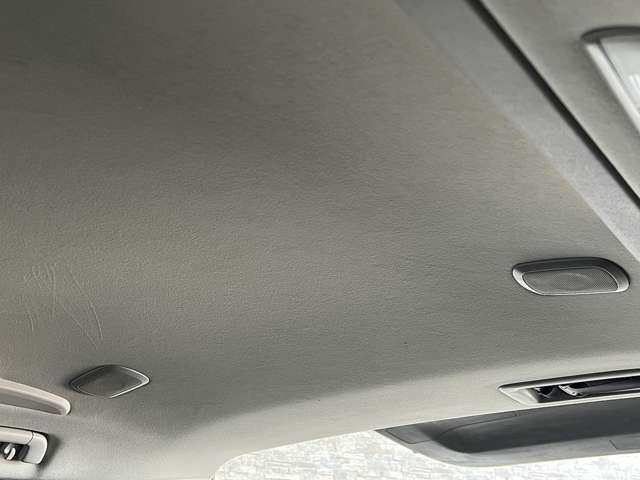 TOYOTA ALPHARD HYBRID 4WD 2012 Image 31