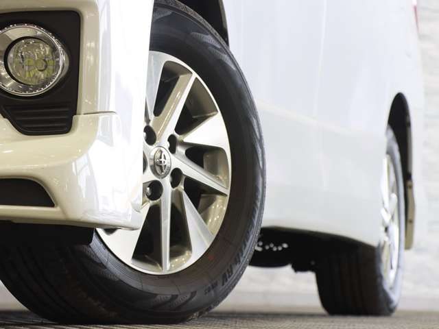 TOYOTA ALPHARD HYBRID 4WD 2012 Image 31