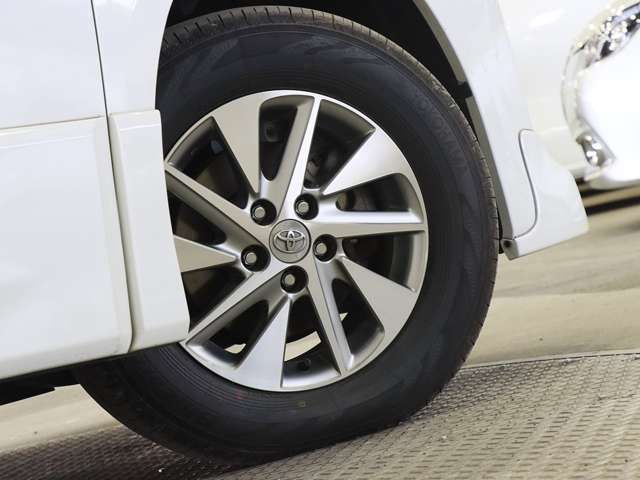 TOYOTA ALPHARD HYBRID 4WD 2012 Image 31