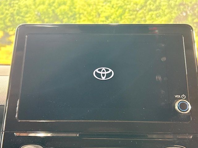 TOYOTA SIENTA 2023 Image 31