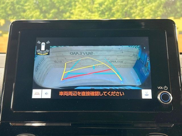 TOYOTA SIENTA 2023 Image 31