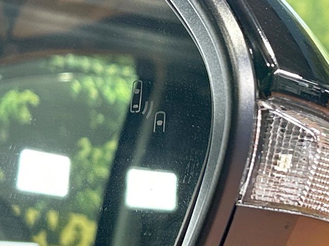 TOYOTA SIENTA 2023 Image 31