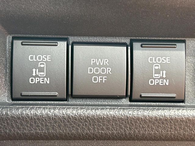 TOYOTA SIENTA 2023 Image 31