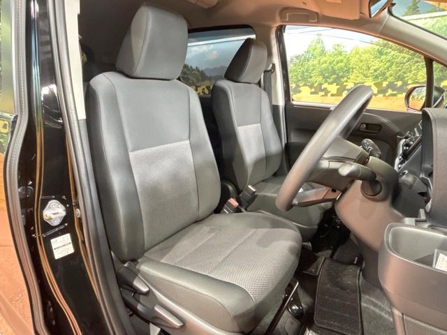 TOYOTA SIENTA 2023 Image 31