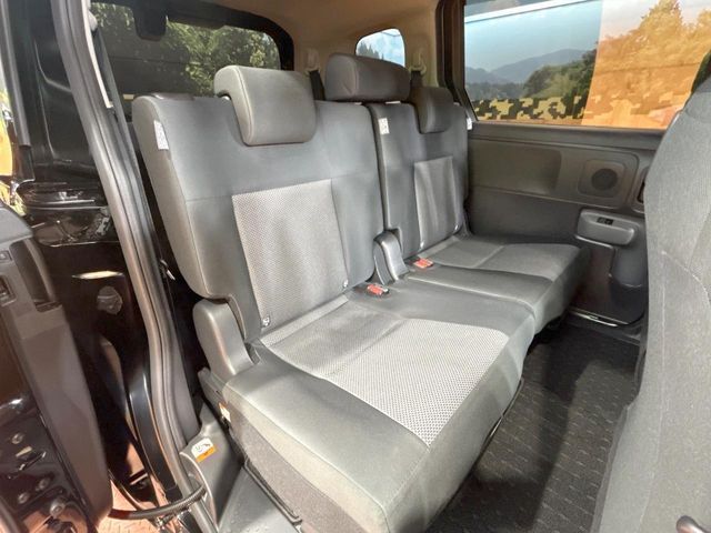 TOYOTA SIENTA 2023 Image 31