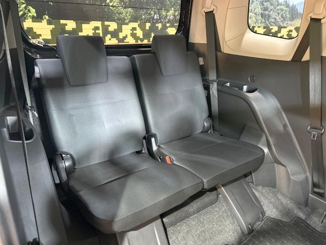 TOYOTA SIENTA 2023 Image 31