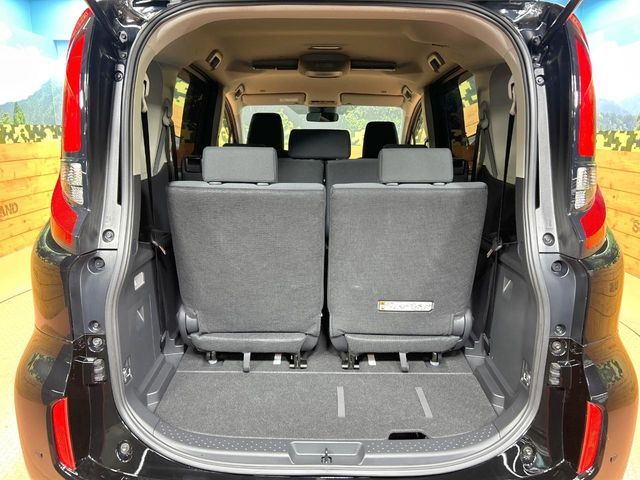 TOYOTA SIENTA 2023 Image 31