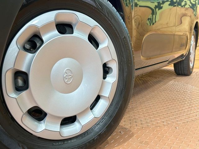 TOYOTA SIENTA 2023 Image 31