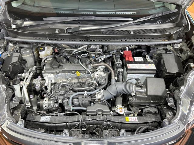 TOYOTA SIENTA 2023 Image 31