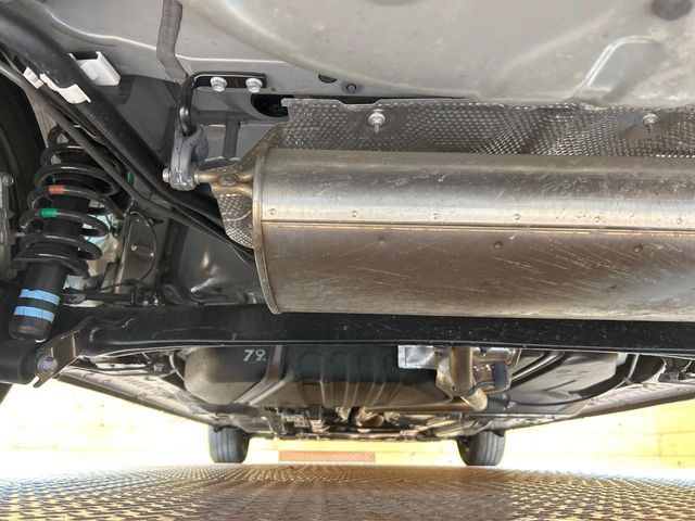 TOYOTA SIENTA 2023 Image 31